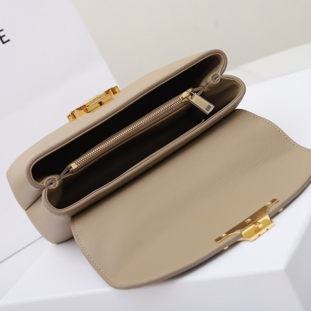 Dragons Bags Celine Luxury Bag --112366