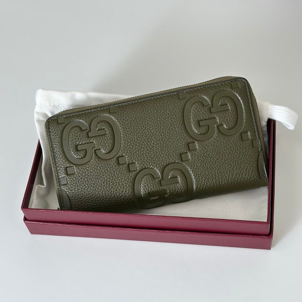 new-luxury-designer-bags-nm17317