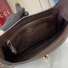new-elite-designer-bags-nm3929