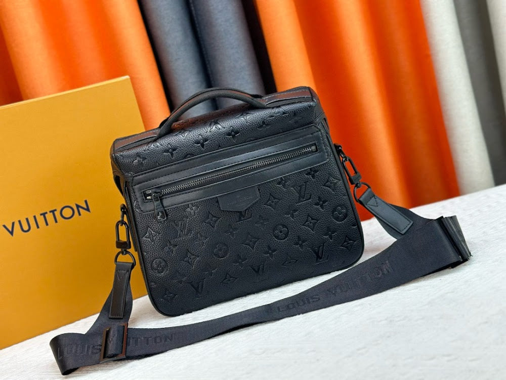 Dragons Bags ln Luxury Bag --70602