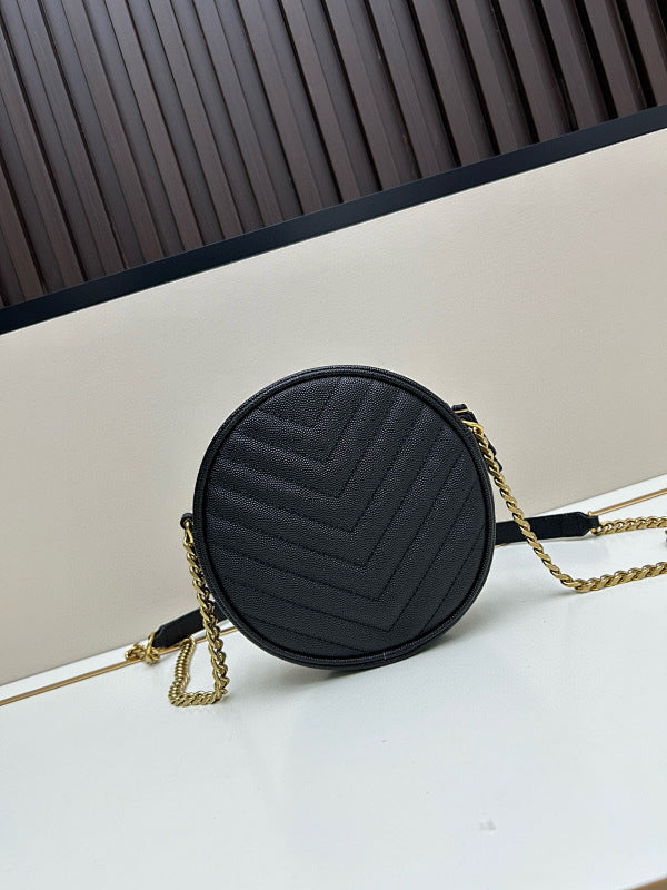 Dragons Bags ysn Luxury Bag --71913