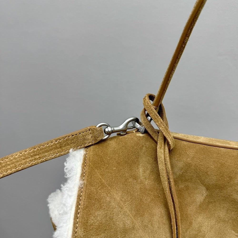 Dragons Bags Balenciaga Luxury Bag --110714
