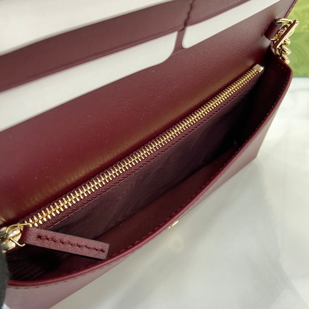 new-designer-premium-bags-nm17211