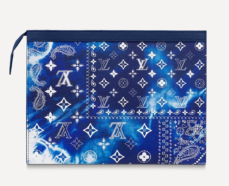 Dragons Bags ln Luxury Bag --67604