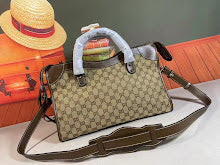 new-elite-designer-bags-nm8803