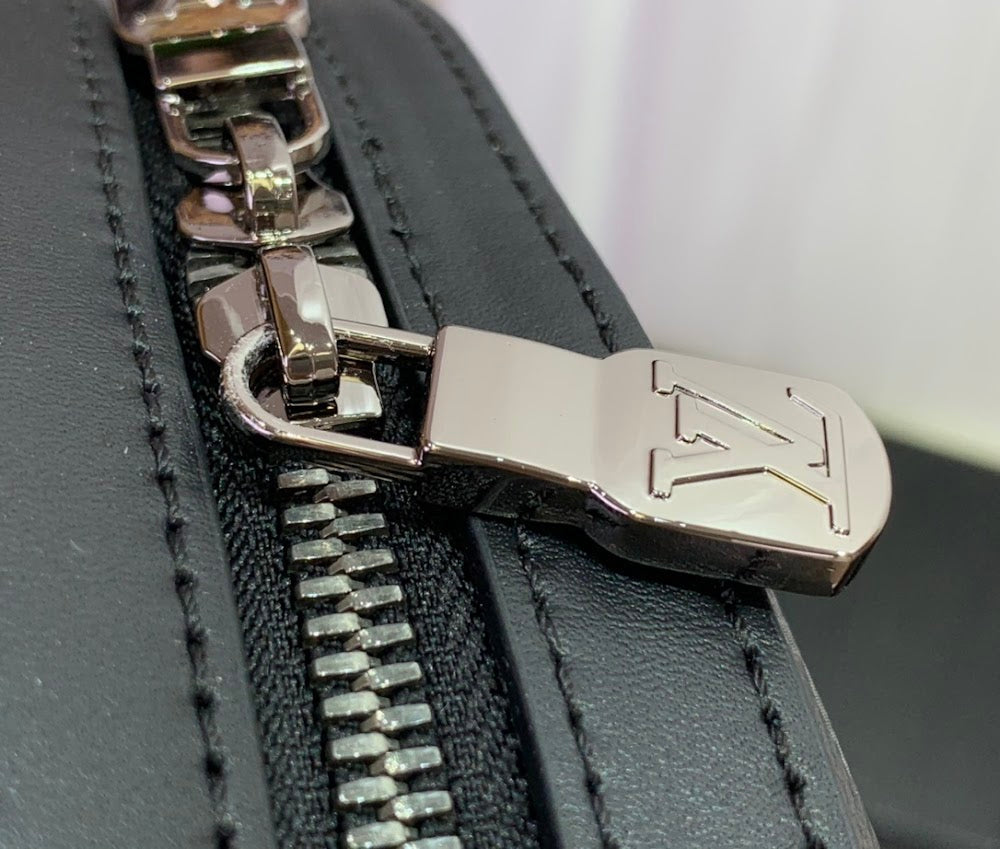 Dragons Bags ln Luxury Bag --97137