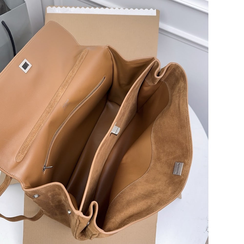 Dragons Bags Balenciaga Luxury Bag --111387
