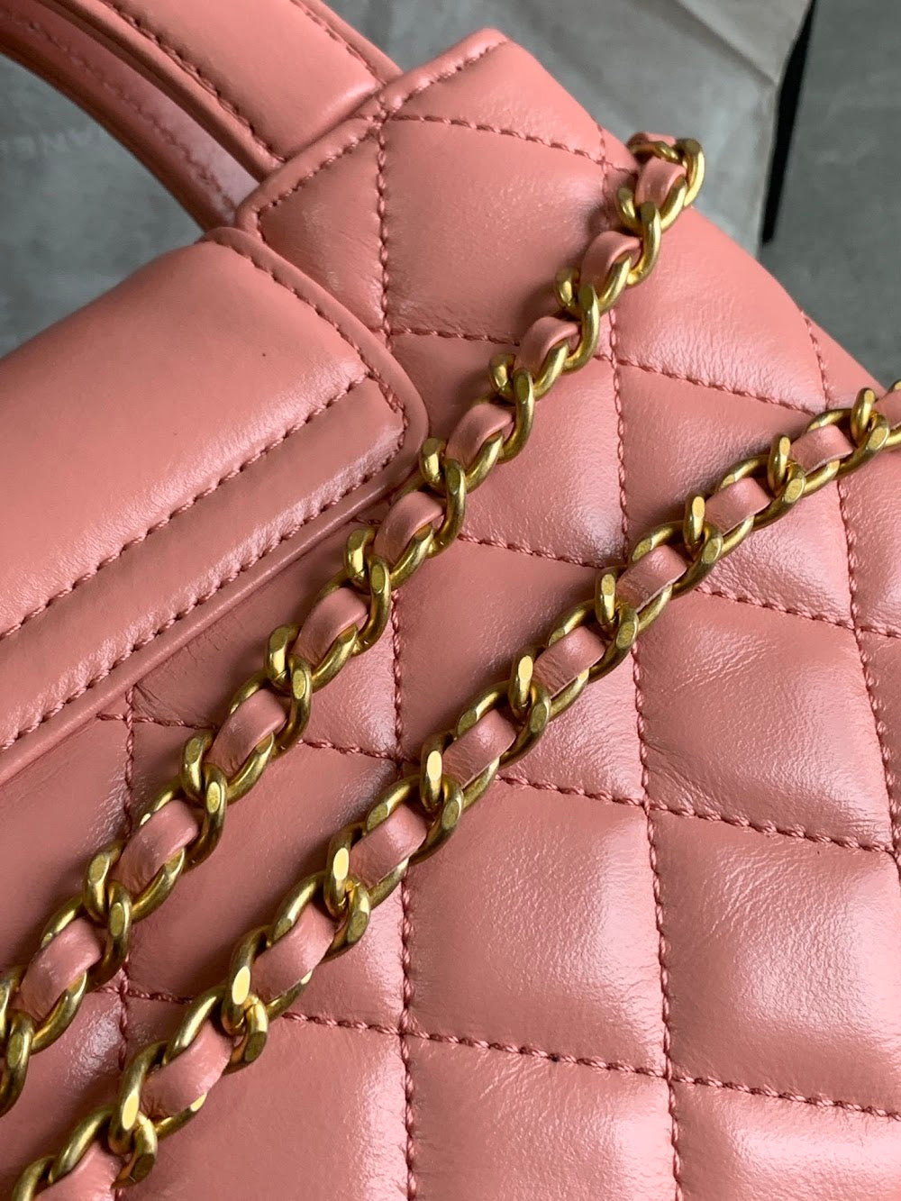 new-luxury-designer-bags-nm9356