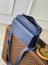 new-luxury-designer-bags-nm587