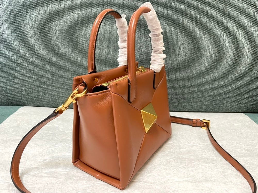 Dragons Bags Valentine Luxury Bag --121152
