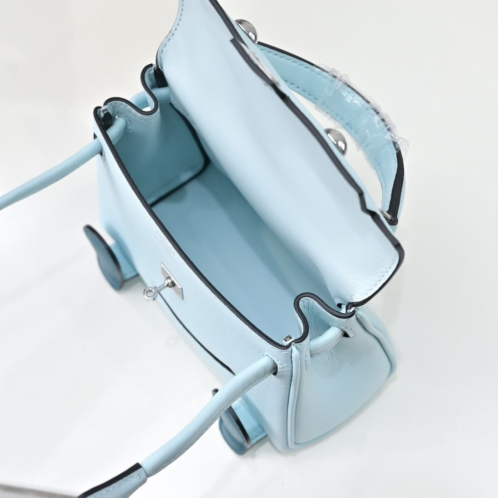 Dragons BagsHermesn Luxury Bag --116595