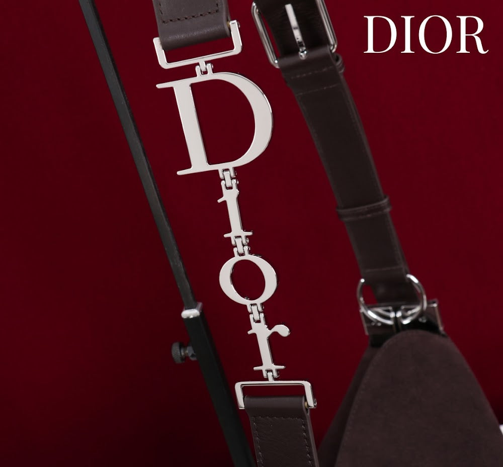 Dragons BagsDiorn Luxury Bag --115468