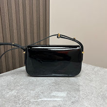 new-designer-premium-bags-nm1884