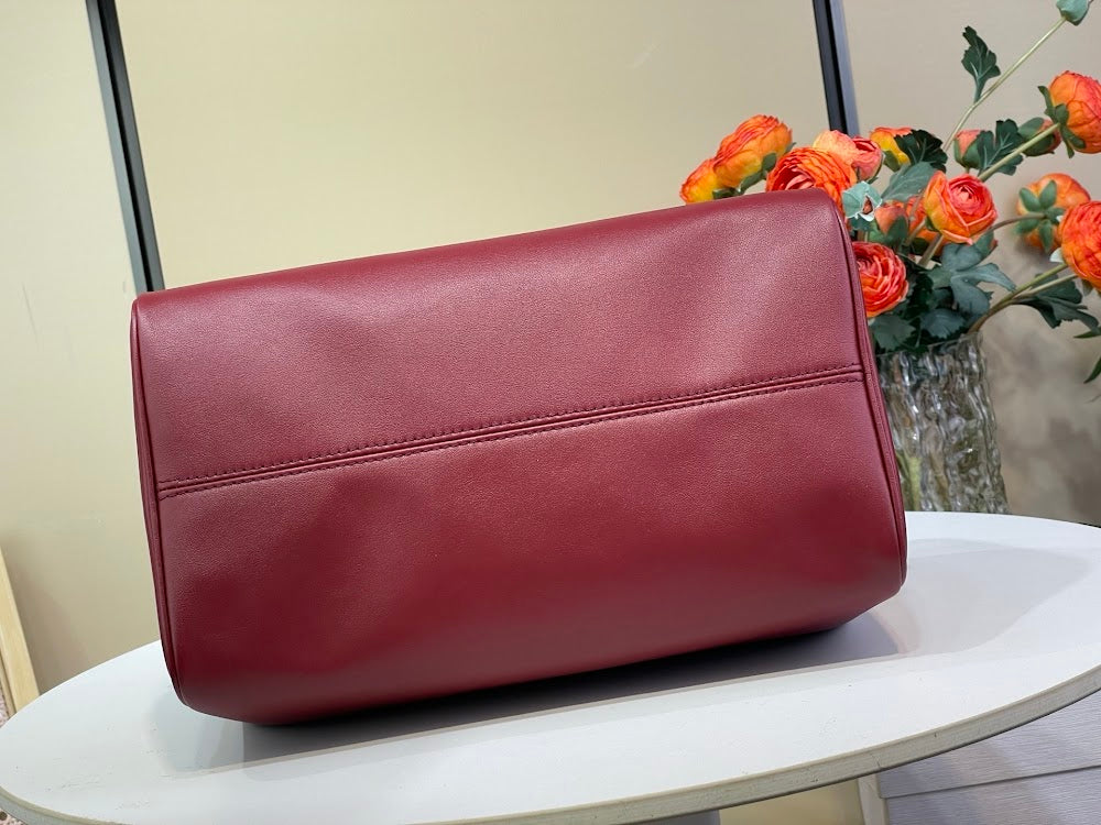 Dragons Bags ln Luxury Bag --95653