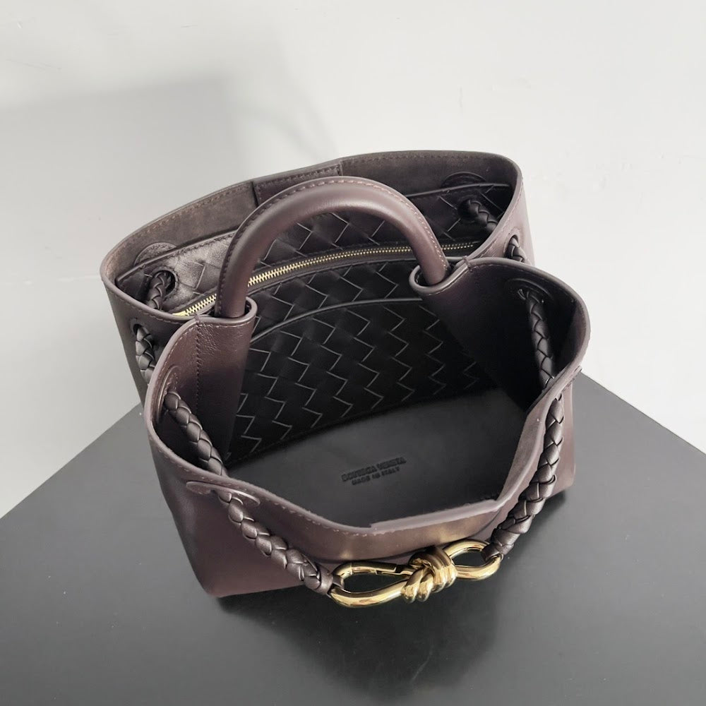 new-luxury-designer-bags-nm10639