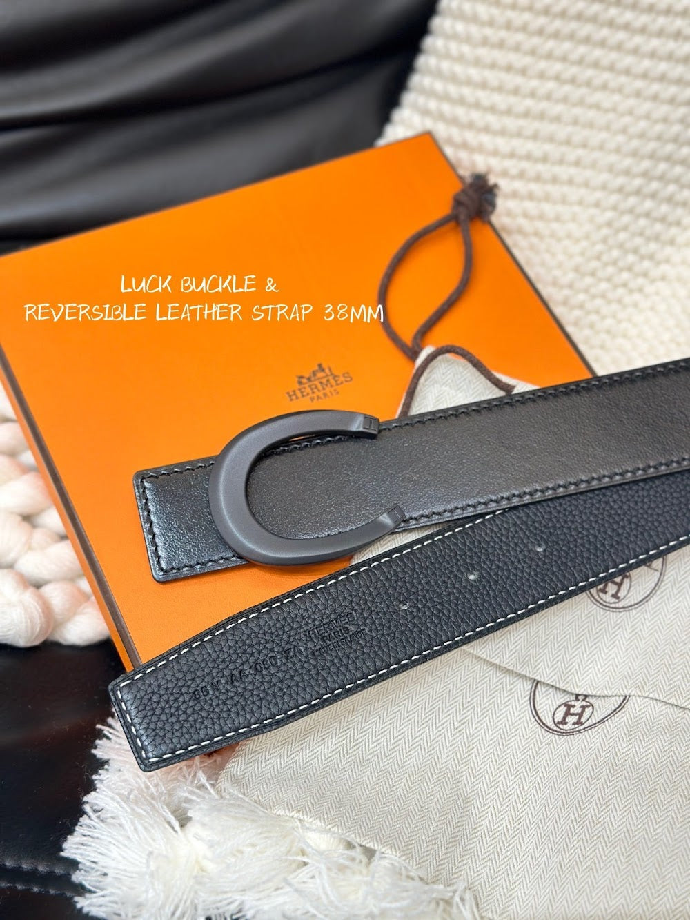 Dragons Bags Hermesn Luxury Belt --108636