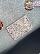 new-luxury-designer-bags-nm4725