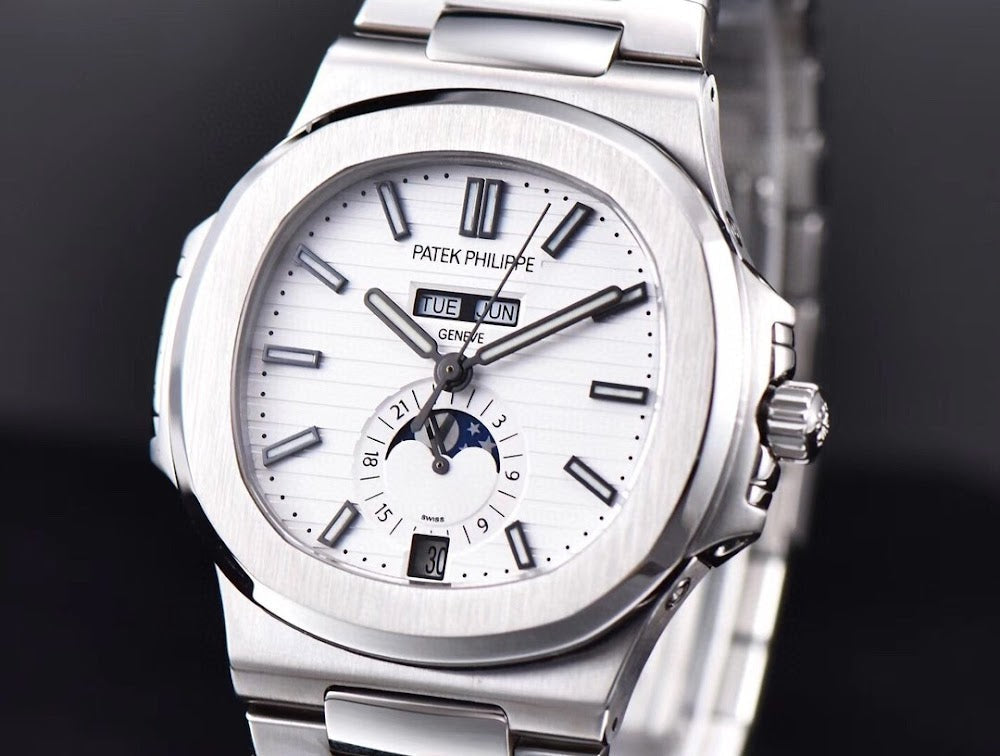 Dragons Bags Luxury Designer Watch --103293