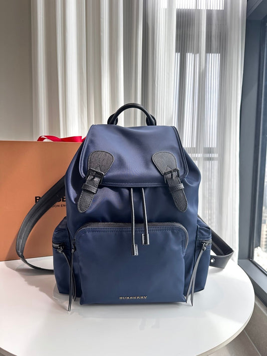 Dragons Bags Burberryn Luxury Bag --93004