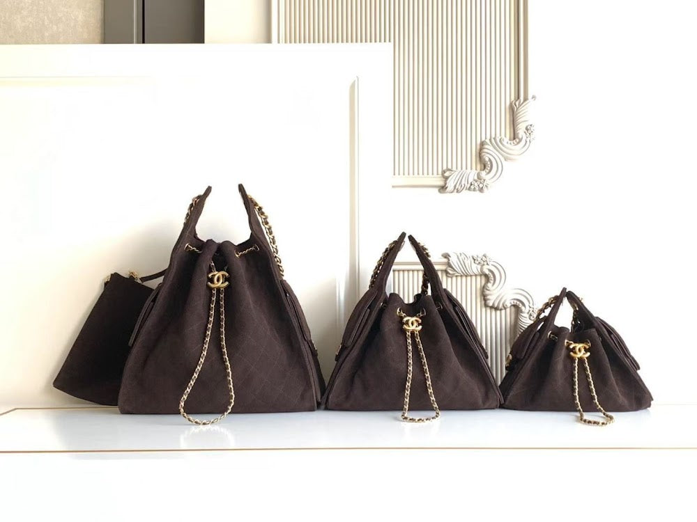 Dragons Bags CHn Luxury Bag --112828