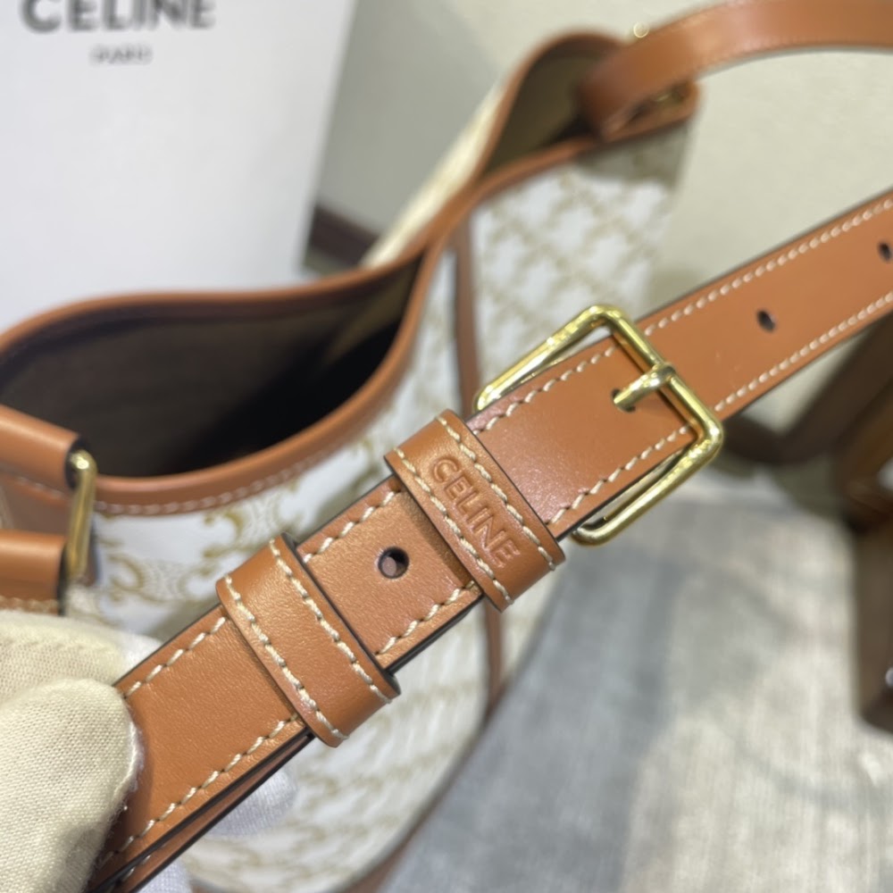 Dragons Bags Celine Luxury Bag --112502