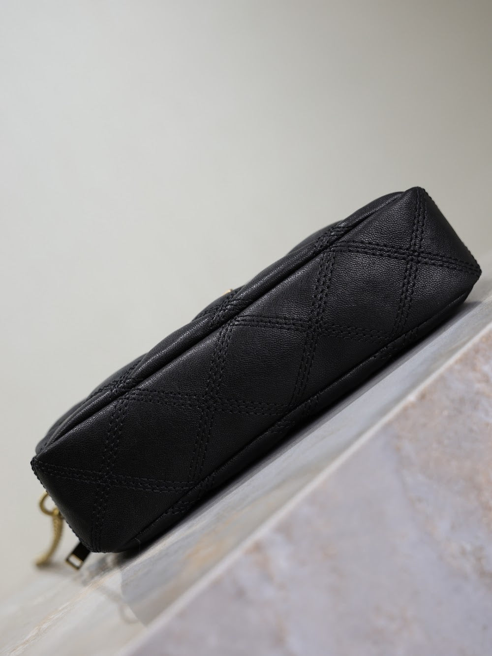 Dragons Bags YSLn Luxury Bag --119341