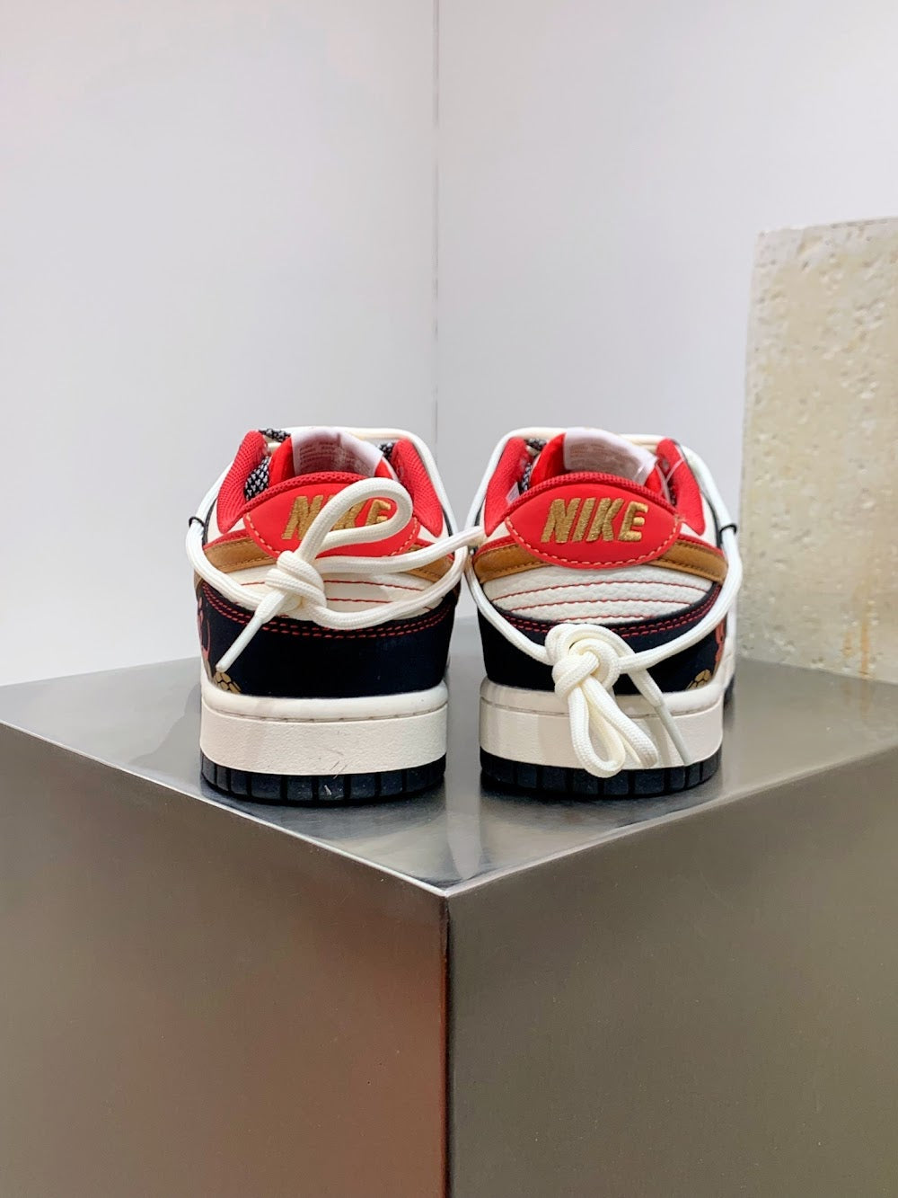 Dragons Bags Nike Luxury Shoes --55111