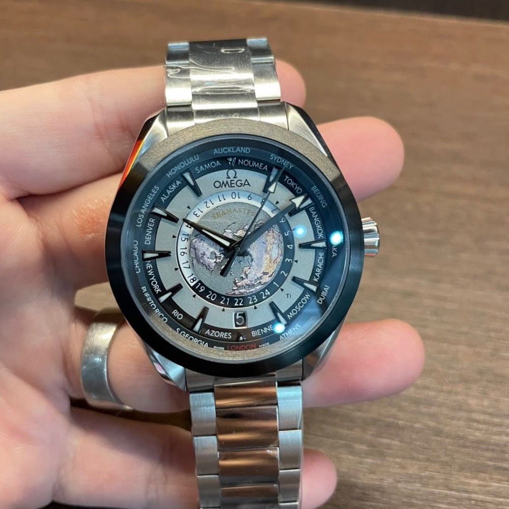 Dragons Bags Luxury Designer Watch --104823
