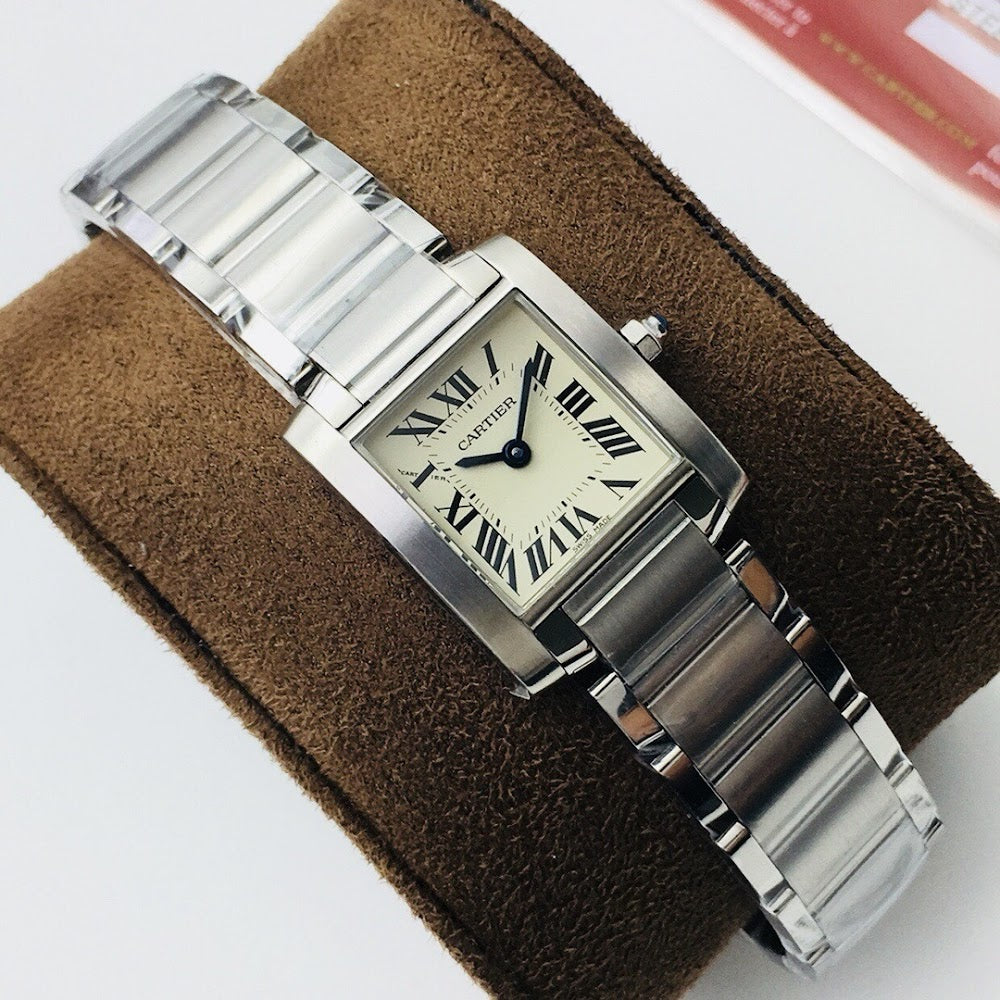 Dragons Bags Luxury Designer Watch --104536