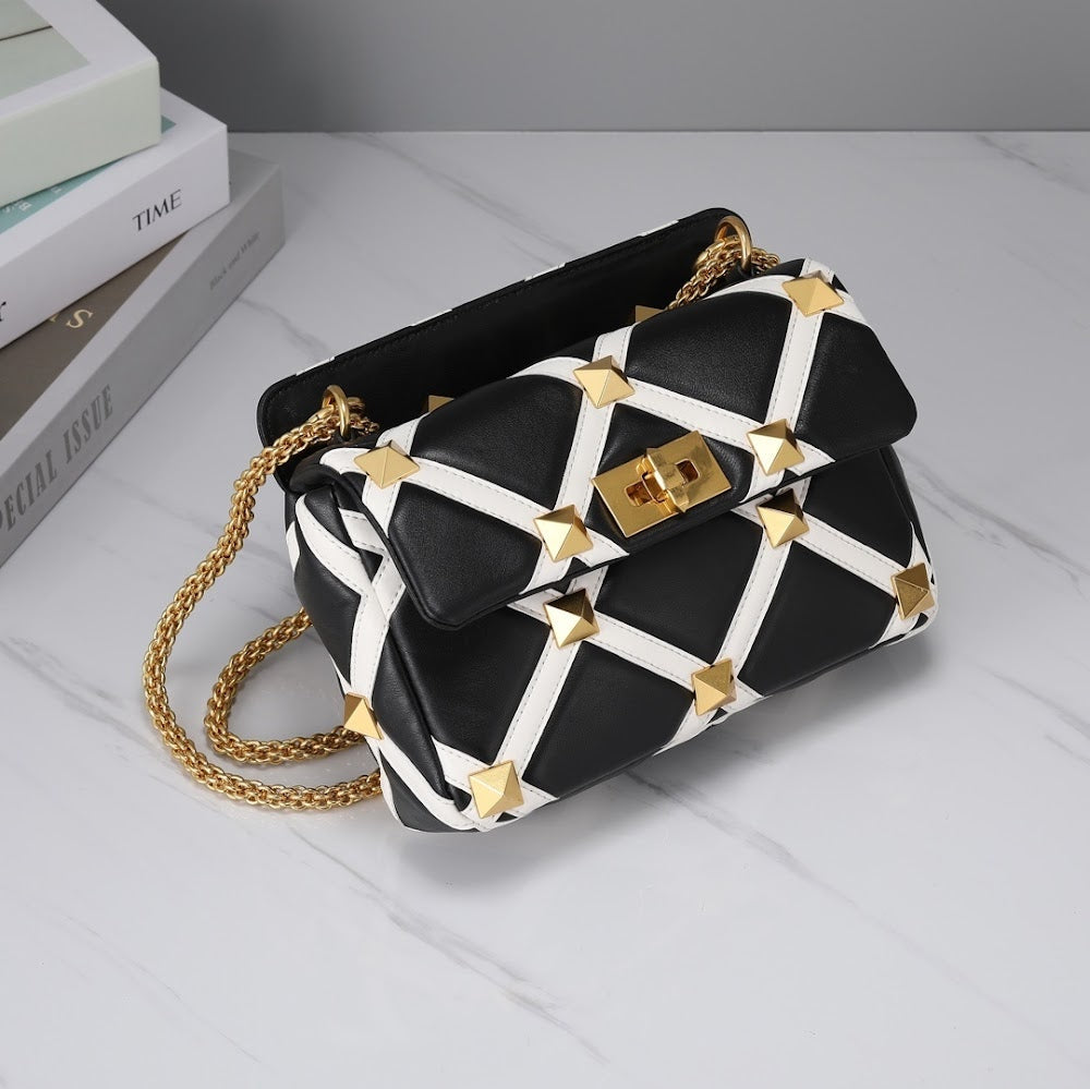 Dragons Bags valentine Luxury Bag --72434
