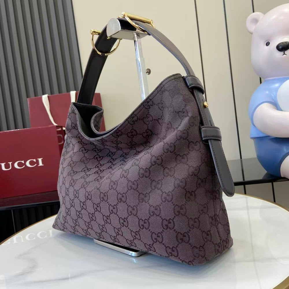 Dragons Bags Guccin Luxury Bag --95247