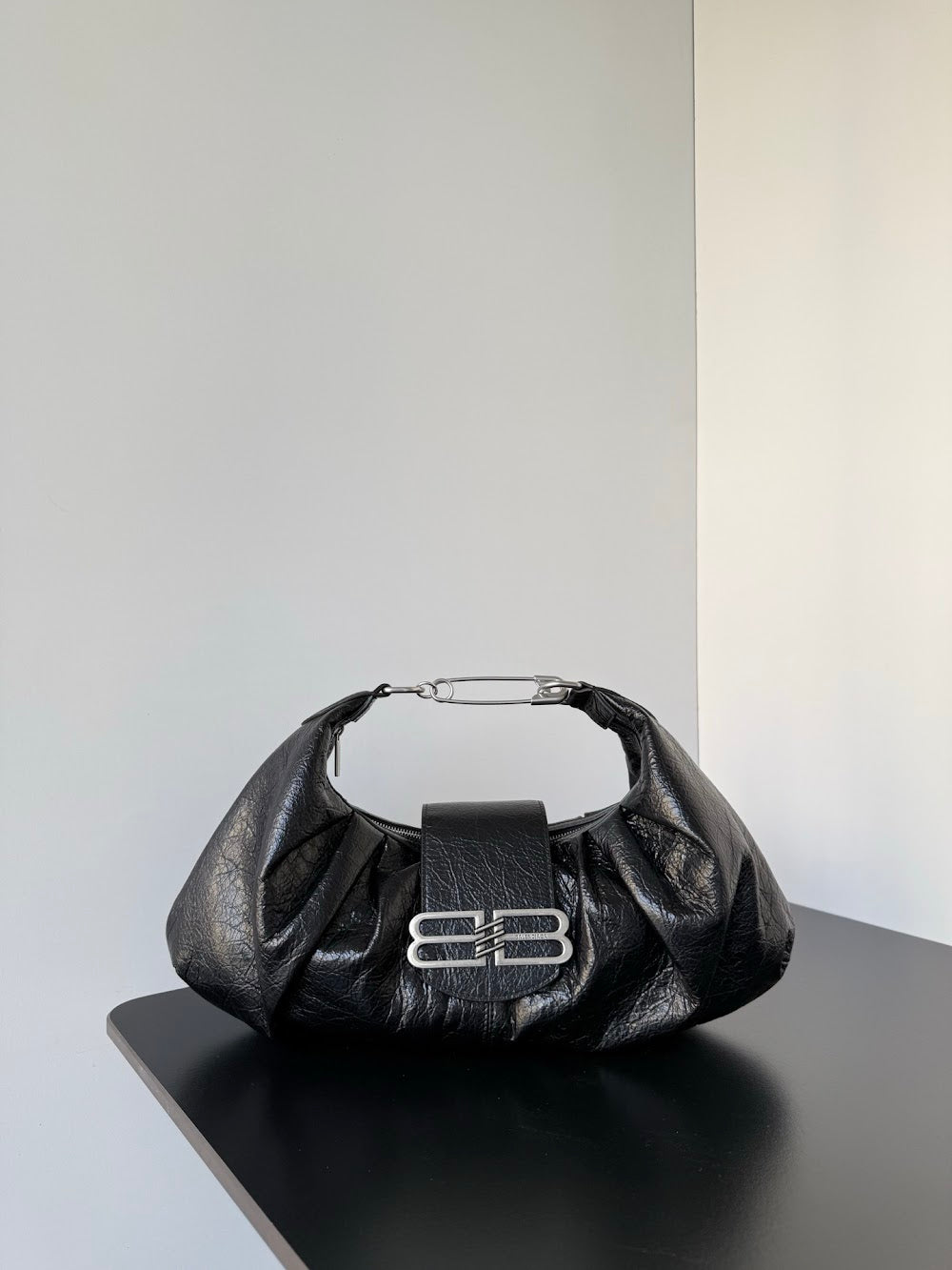 Dragons Bags Balenciaga Luxury Bag --111637