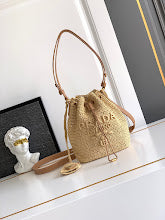 new-elite-designer-bags-nm2443