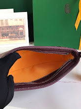 new-designer-premium-bags-nm8254