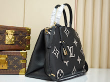 new-designer-premium-bags-nm4865