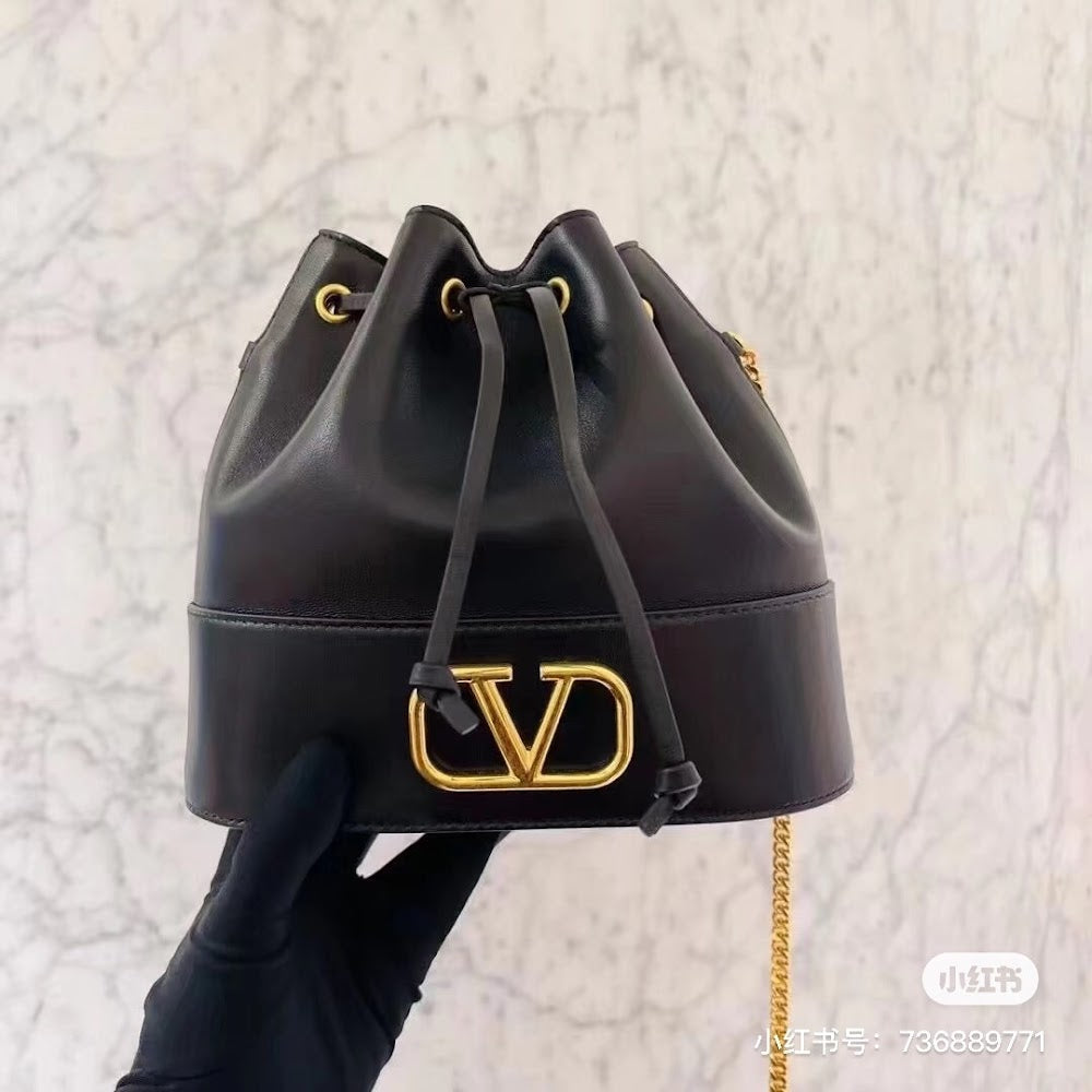 Dragons Bags Valentine Luxury Bag --121553