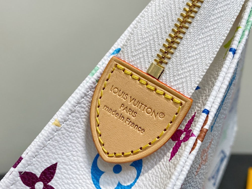 Dragons Bags ln Luxury Bag --95868