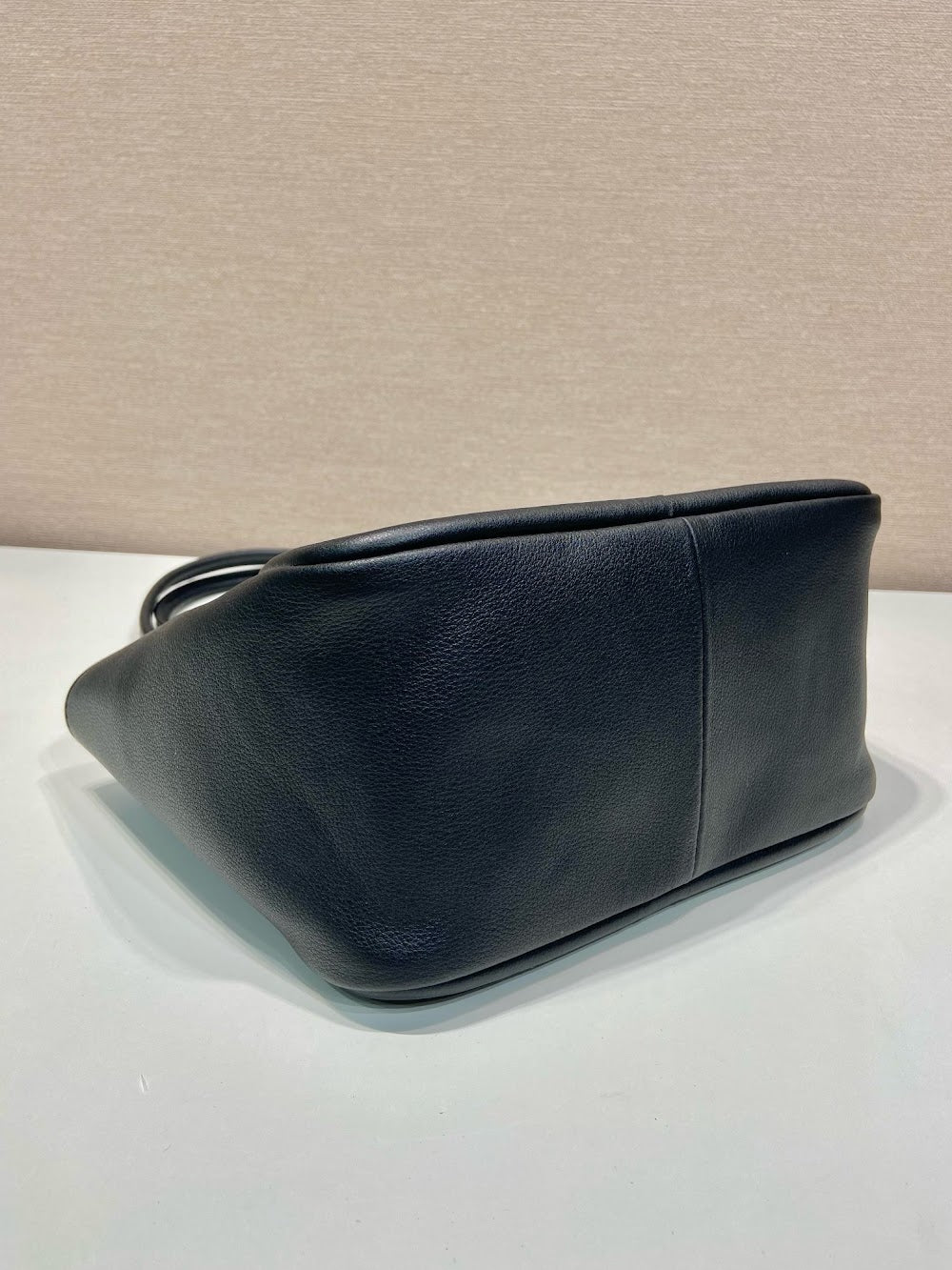 Dragons Bags pradn Luxury Bag --74377