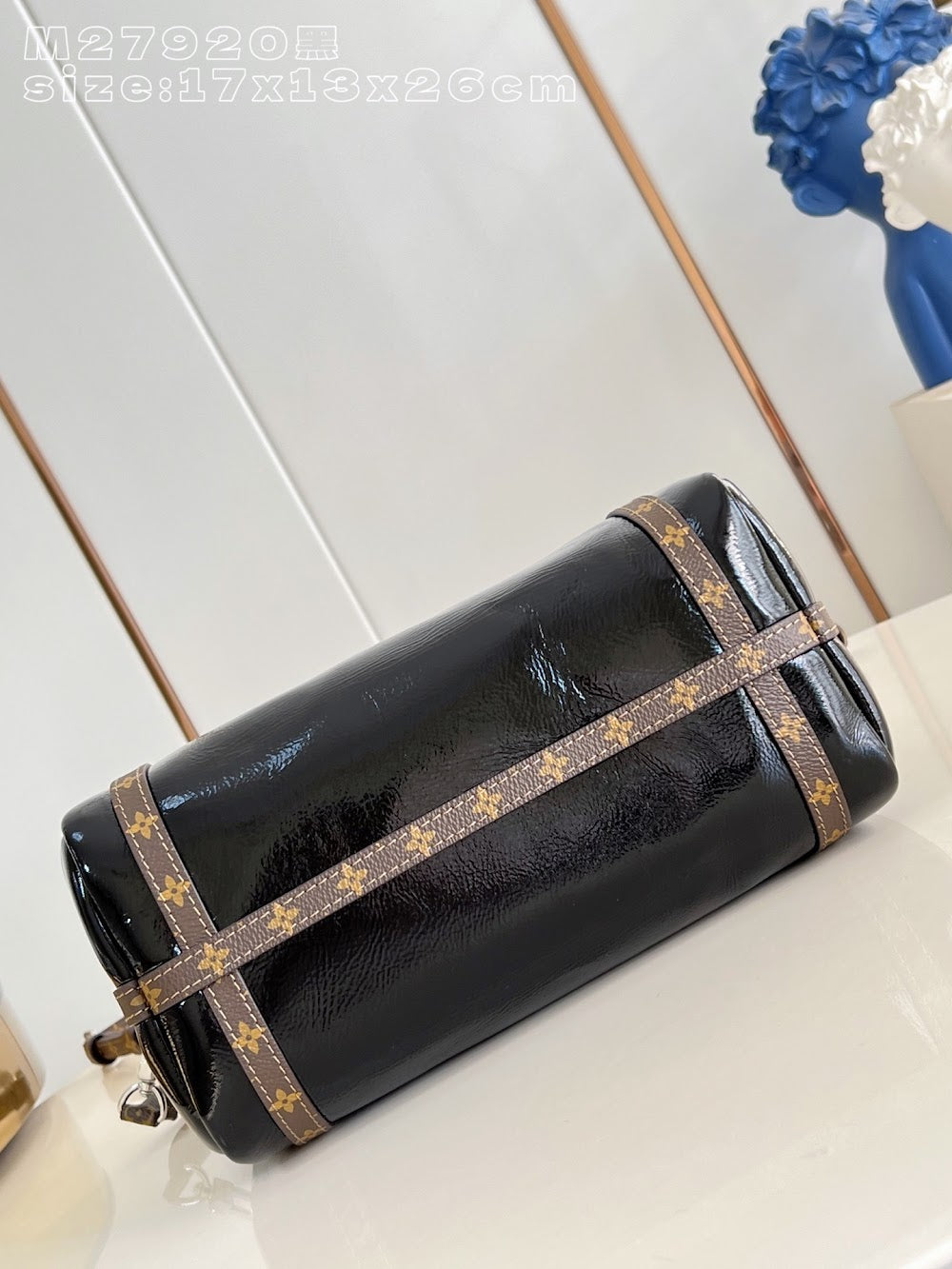 Dragons Bags ln Luxury Bag --95836