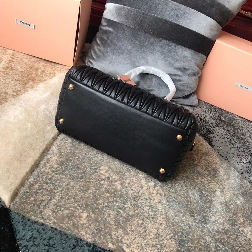 Dragons Bags Miun Miun Luxury Bag --123254