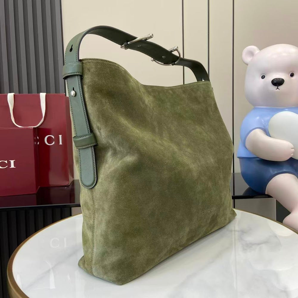 Dragons Bags Guccin Luxury Bag --94969