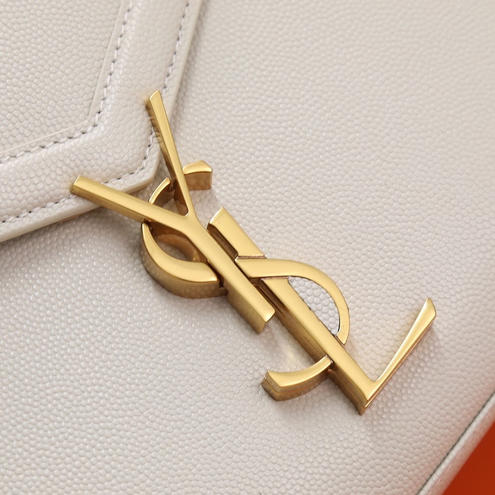 Dragons Bags YSLn Luxury Bag --120784