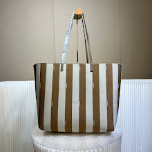 new-luxury-designer-bags-nm7676