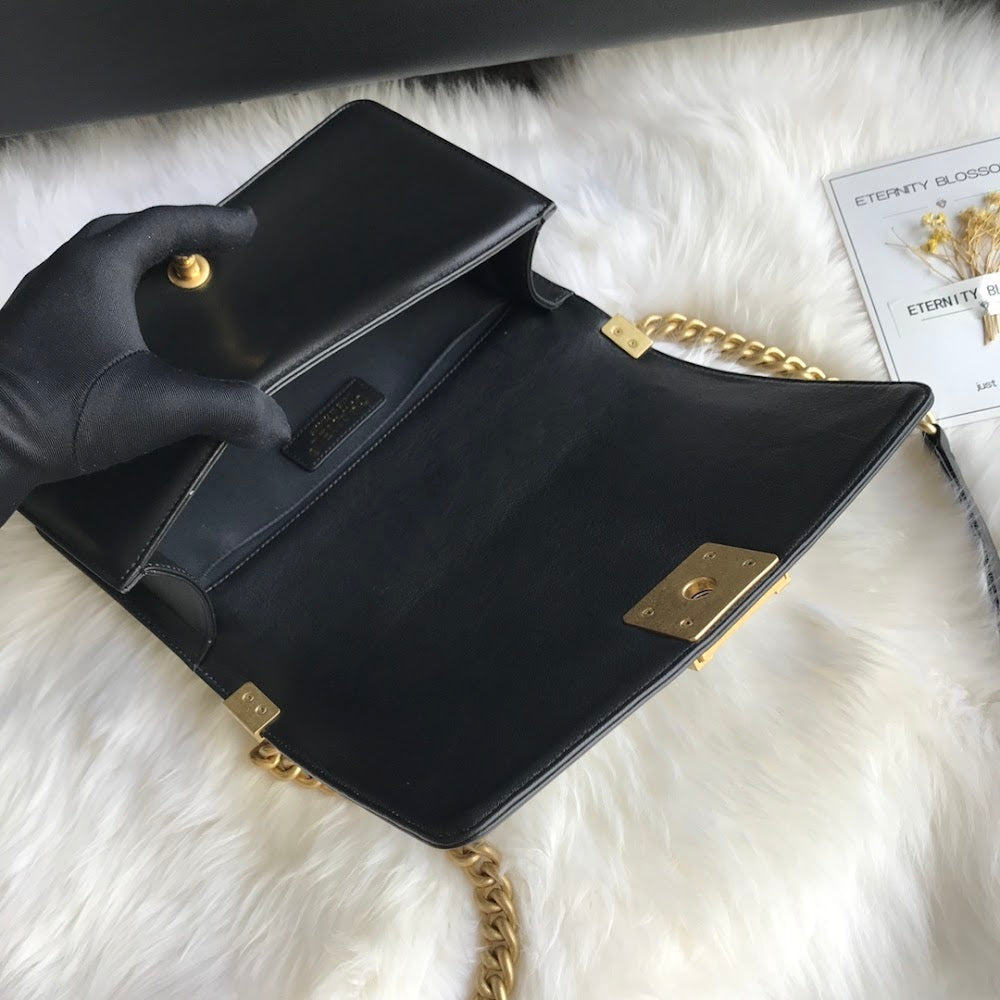 new-elite-designer-bags-nm9291