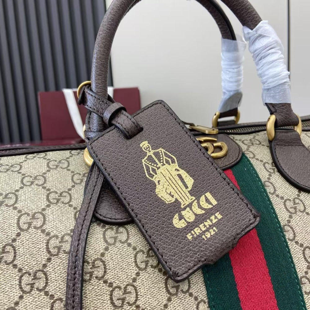 Dragons Bags Guccin Luxury Bag --94348