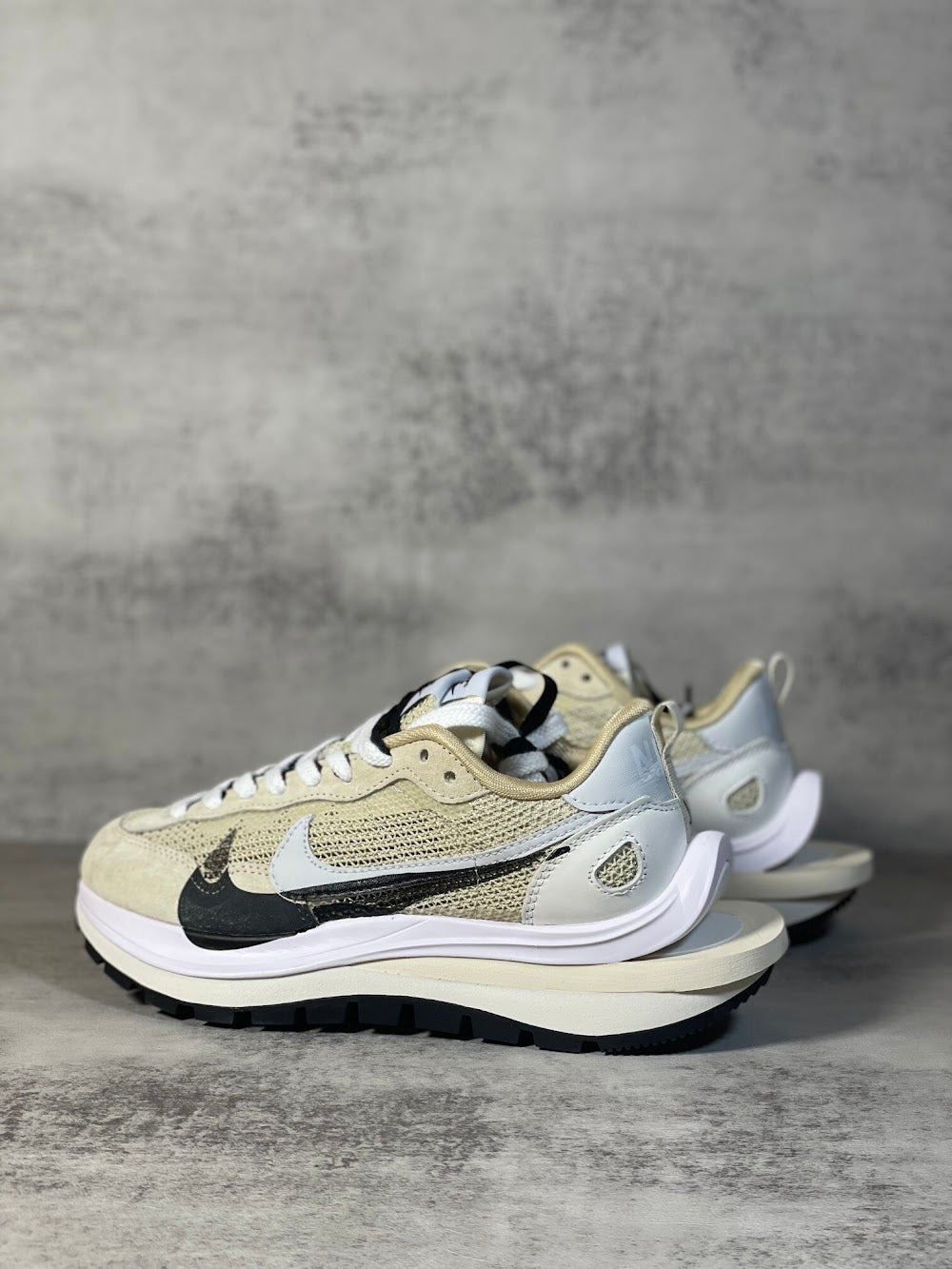 Dragons Bags Nike Luxury Shoes --54787