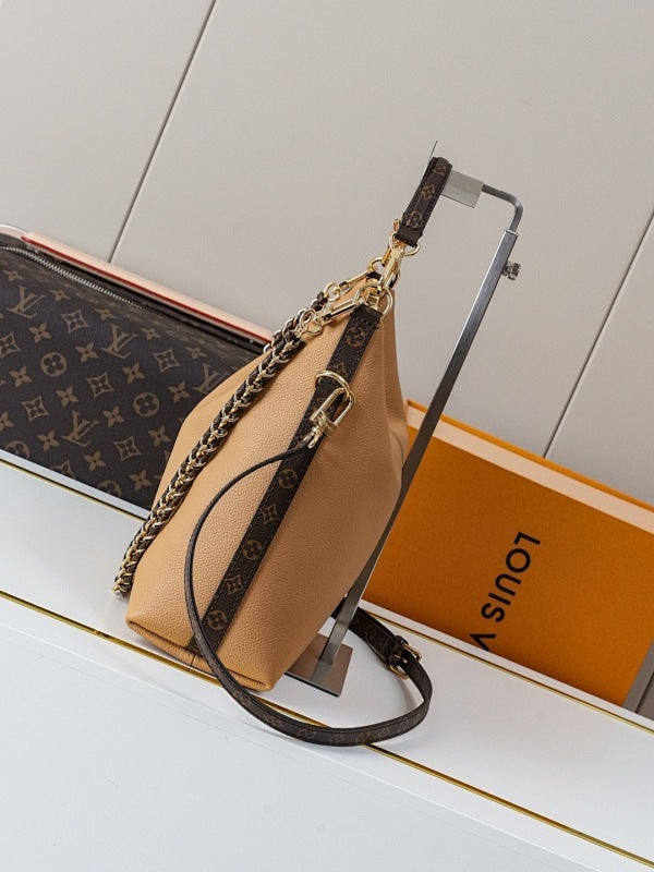 Dragons Bags ln Luxury Bag --81873