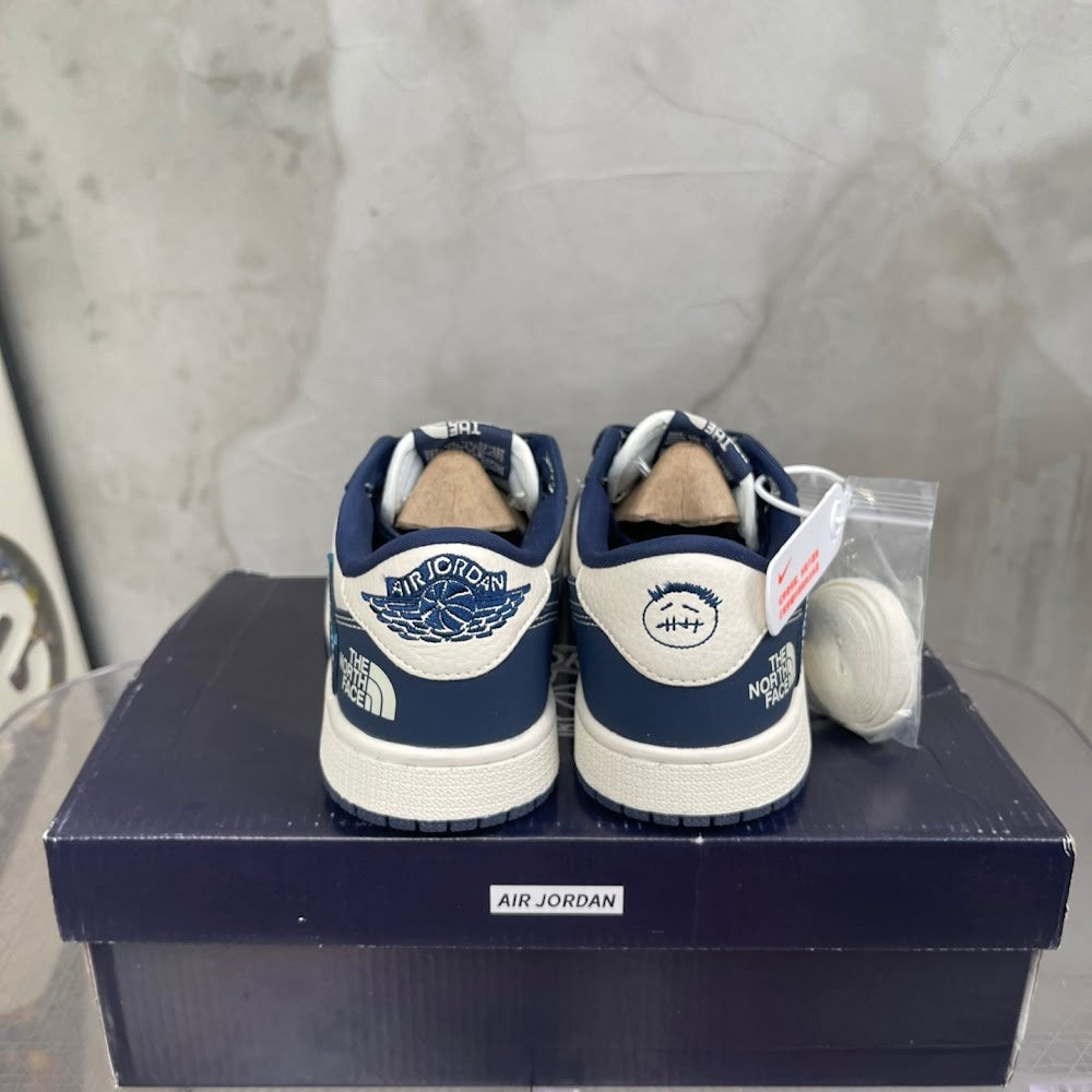 Dragons Bags Nike Luxury Shoes --55086