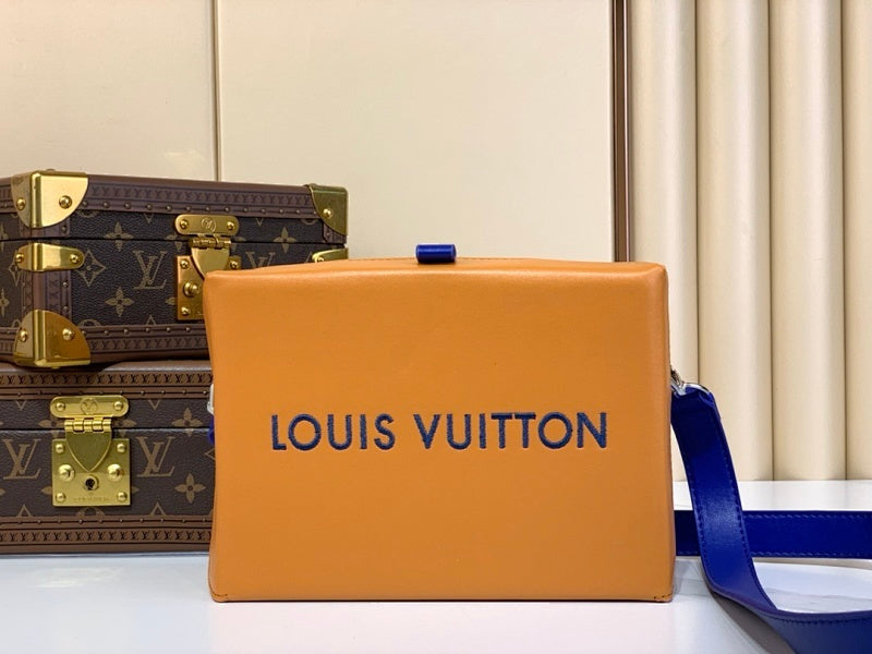 Dragons Bags ln Luxury Bag --56955
