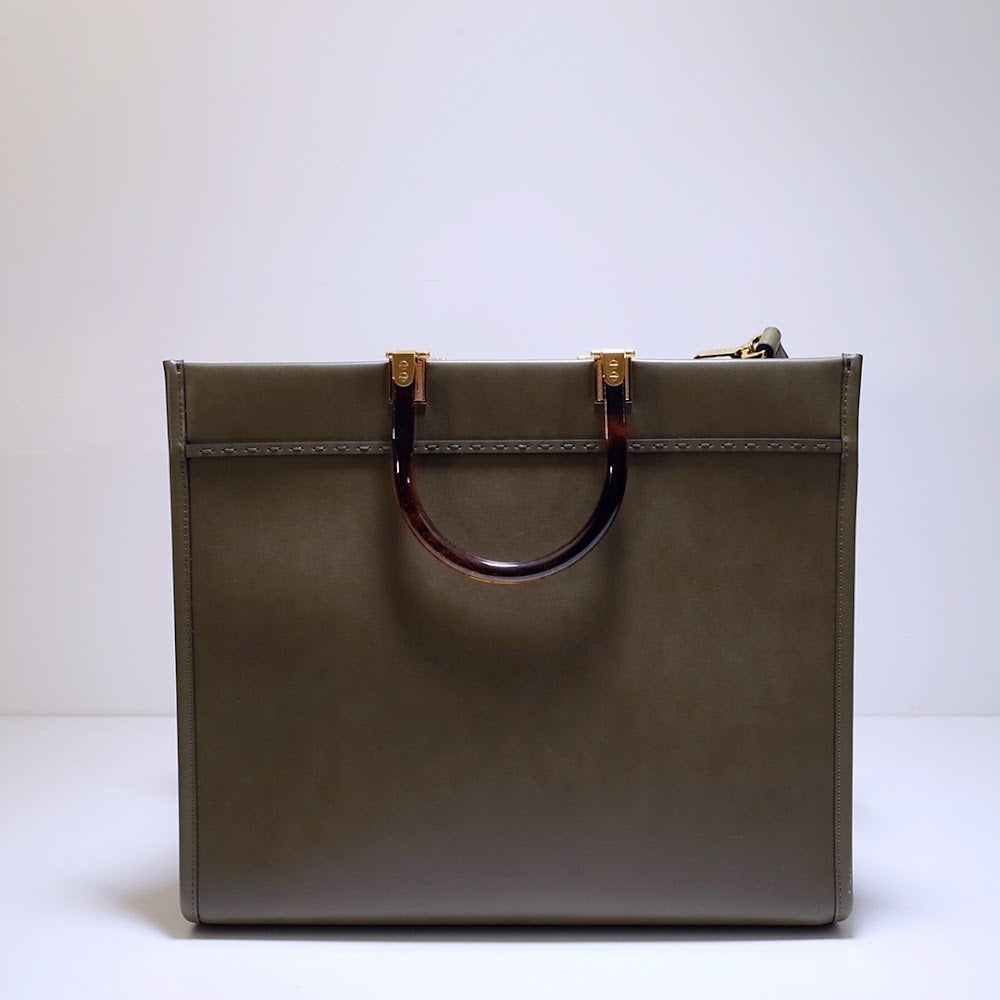 new-luxury-designer-bags-nm15218